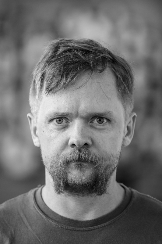 File:Sepp, Ott (allikas Ugala Teater).jpg